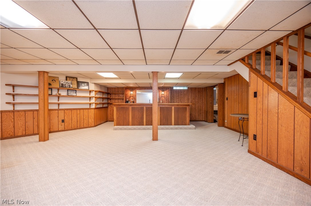548 Squirrel Hill Drive Property Photo 43