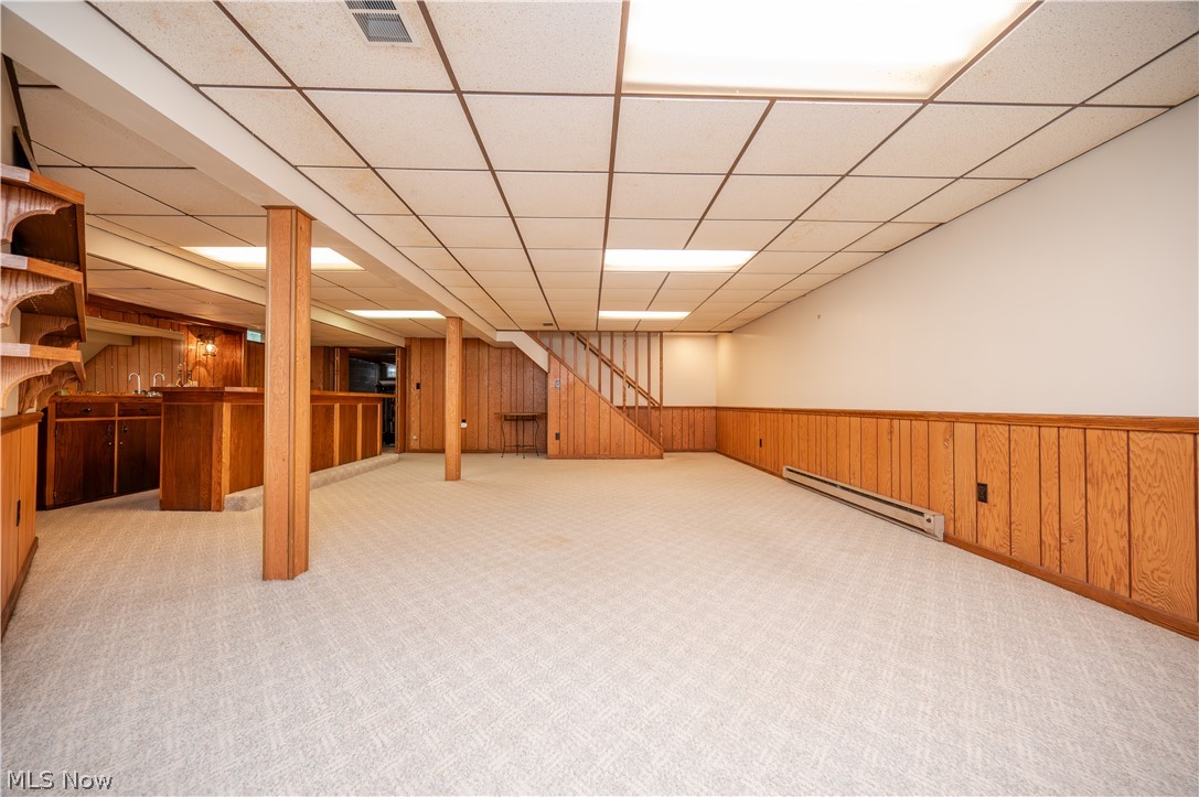 548 Squirrel Hill Drive Property Photo 44
