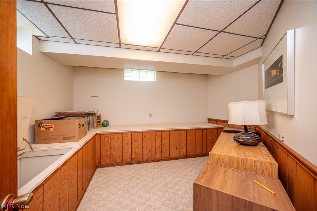 548 Squirrel Hill Drive Property Photo 45