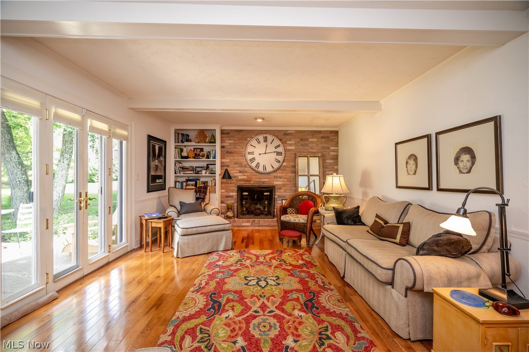 548 Squirrel Hill Drive Property Photo 46