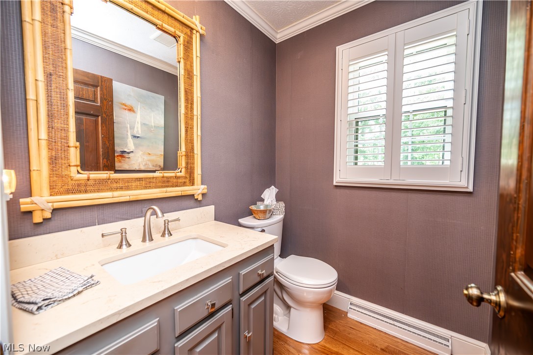 548 Squirrel Hill Drive Property Photo 47