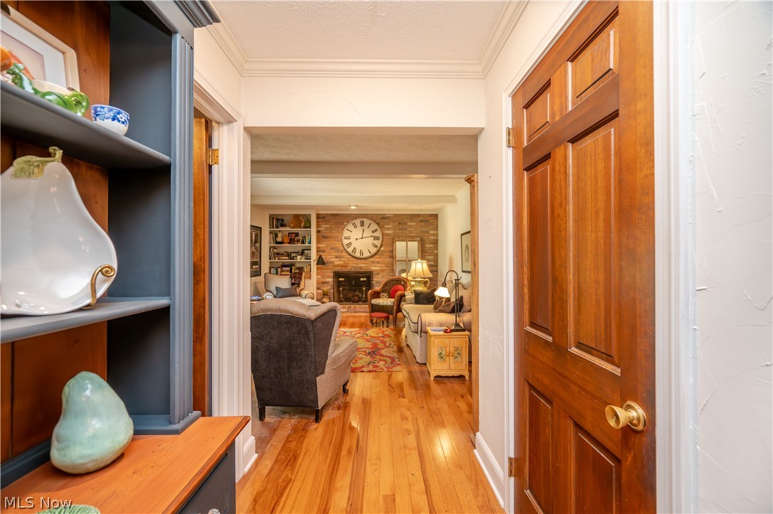 548 Squirrel Hill Drive Property Photo 48