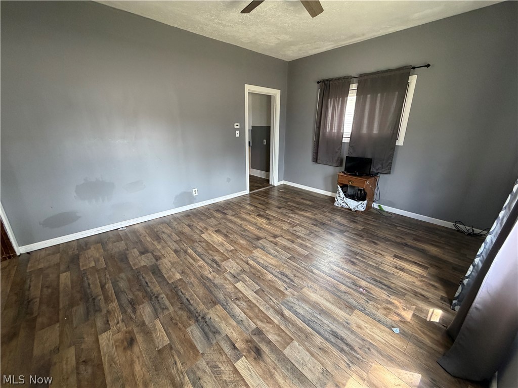 32 Cherry Road Nw Property Photo 6