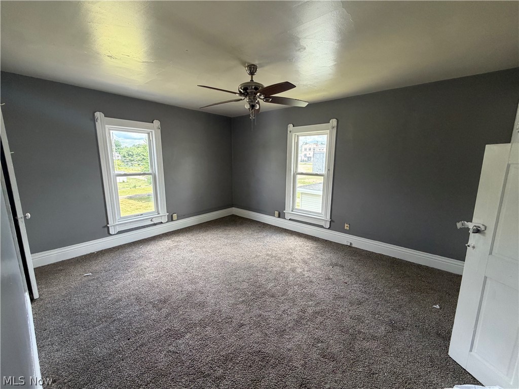 32 Cherry Road Nw Property Photo 9
