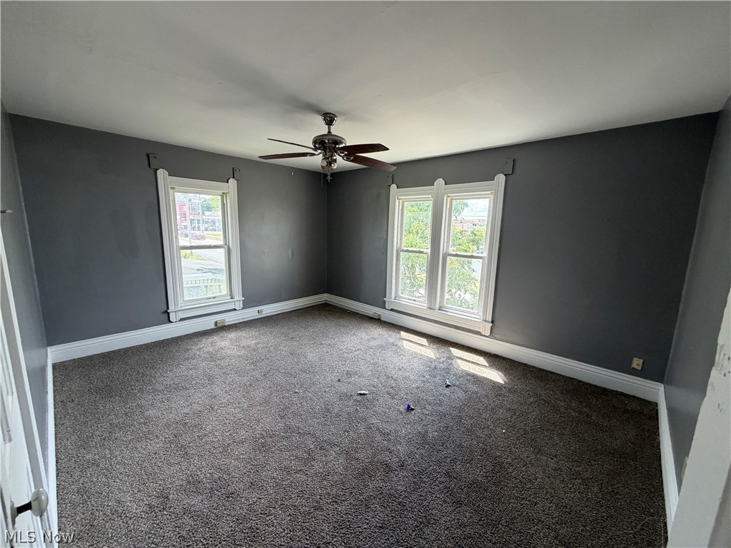 32 Cherry Road Nw Property Photo 10