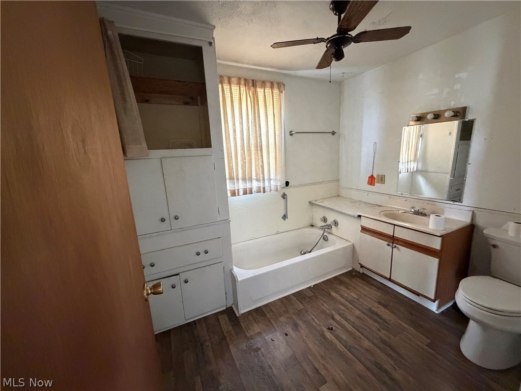 32 Cherry Road Nw Property Photo 11
