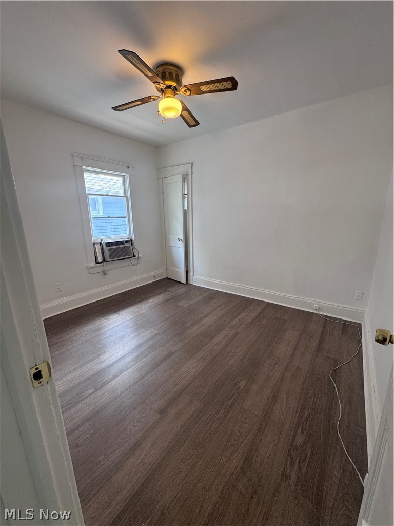 12337 Chesterfield Avenue Property Photo 11
