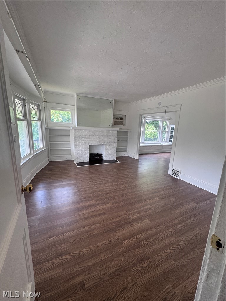 12337 Chesterfield Avenue Property Photo 14