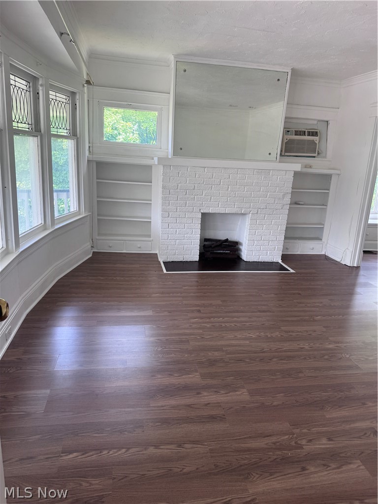 12337 Chesterfield Avenue Property Photo 15