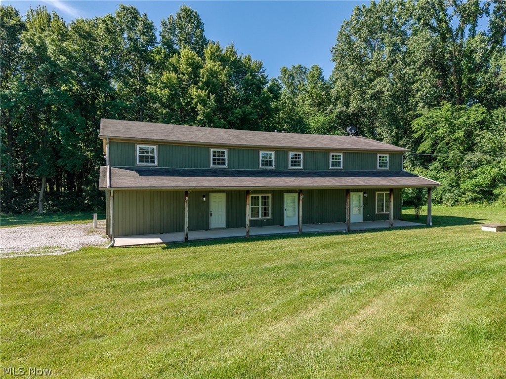 48903-48905 N Ridge Road Property Photo 1