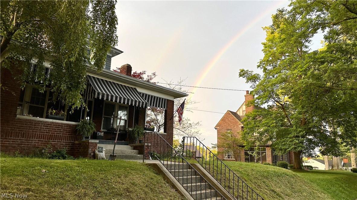1907 Washington Avenue Property Photo 3