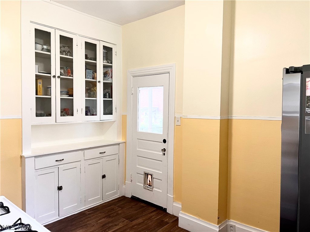 1907 Washington Avenue Property Photo 12