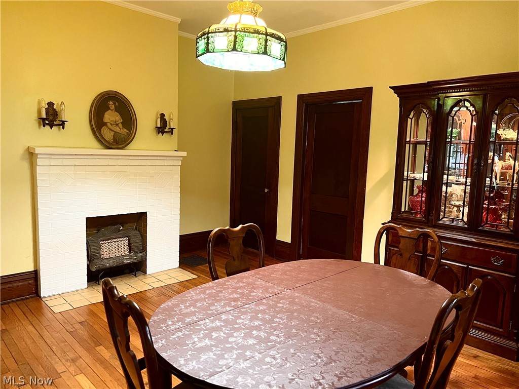 1907 Washington Avenue Property Photo 13