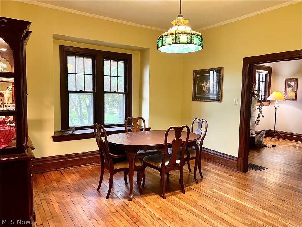 1907 Washington Avenue Property Photo 15