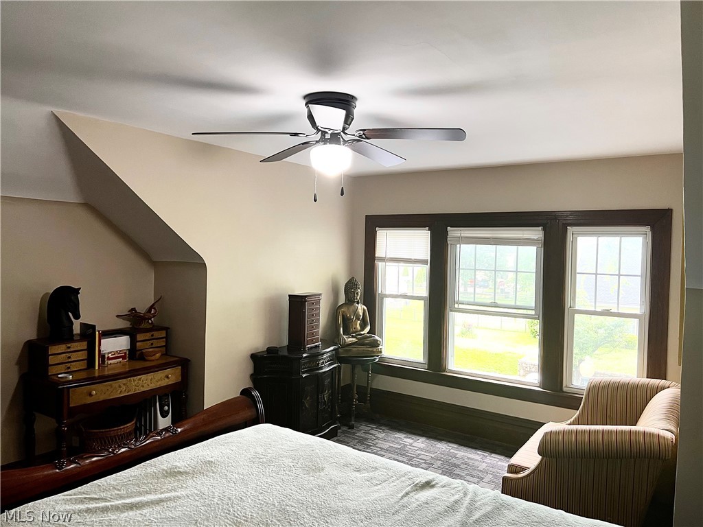 1907 Washington Avenue Property Photo 21