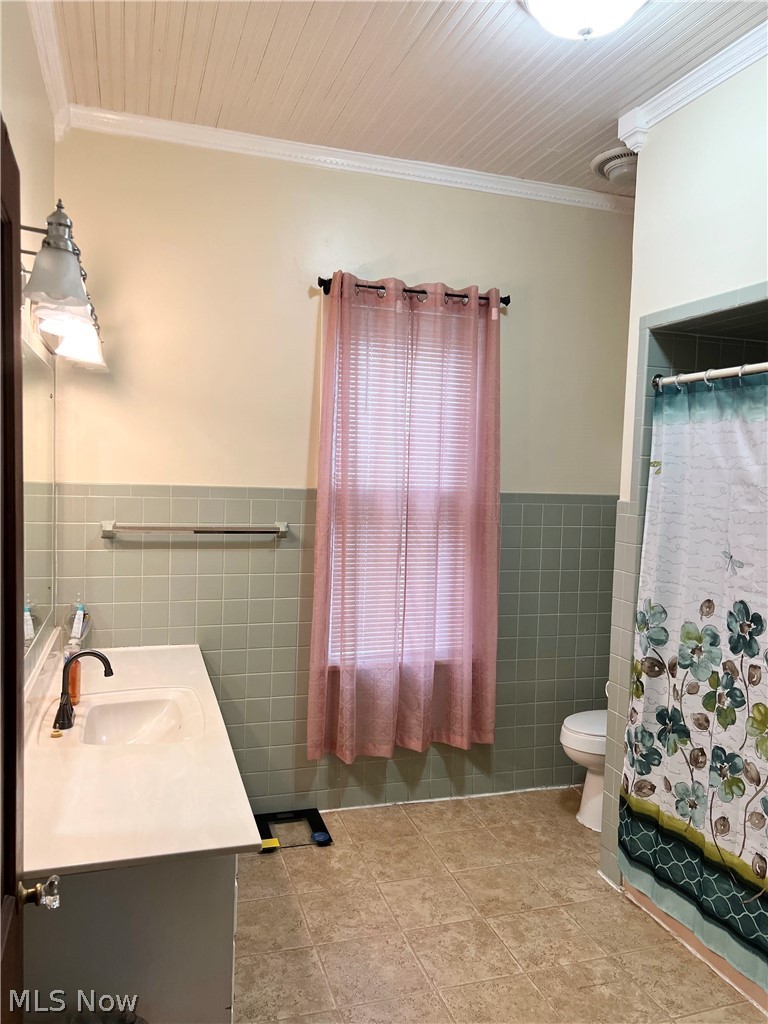 1907 Washington Avenue Property Photo 22