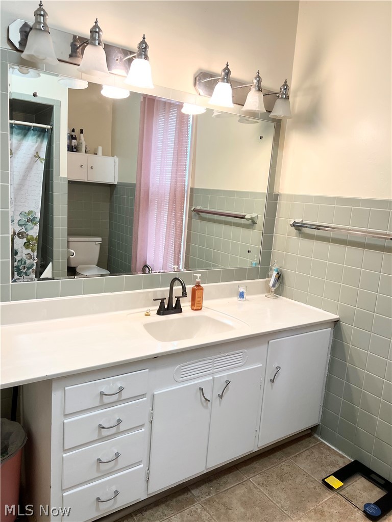 1907 Washington Avenue Property Photo 23