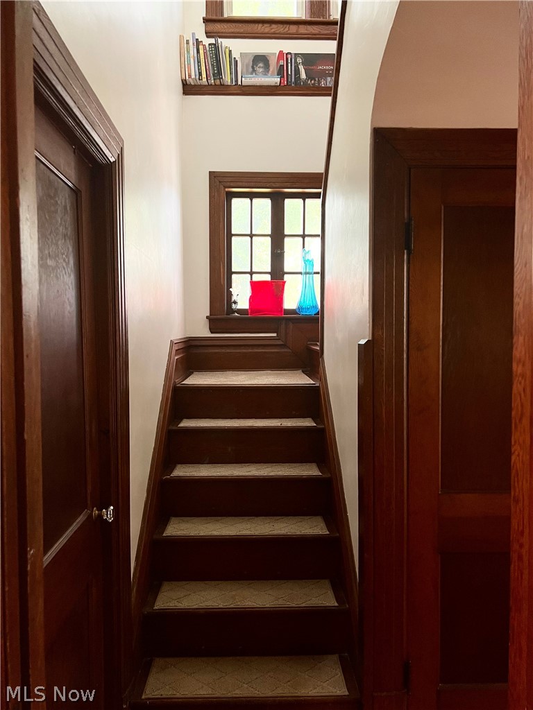1907 Washington Avenue Property Photo 24