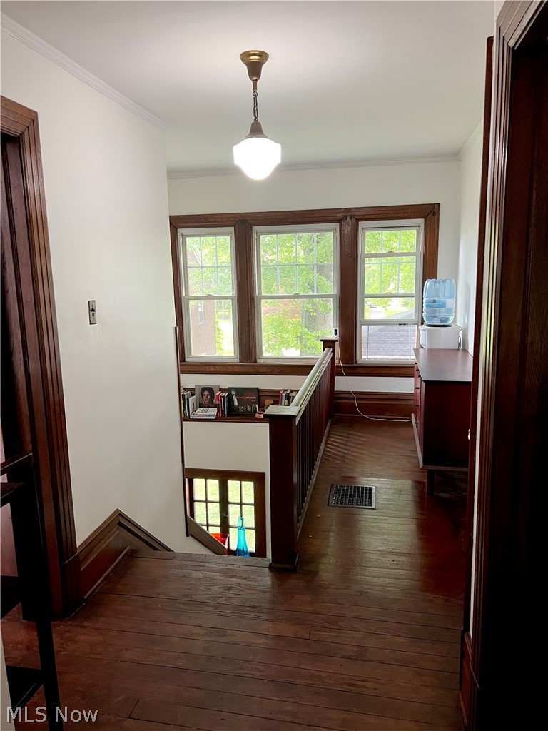 1907 Washington Avenue Property Photo 25
