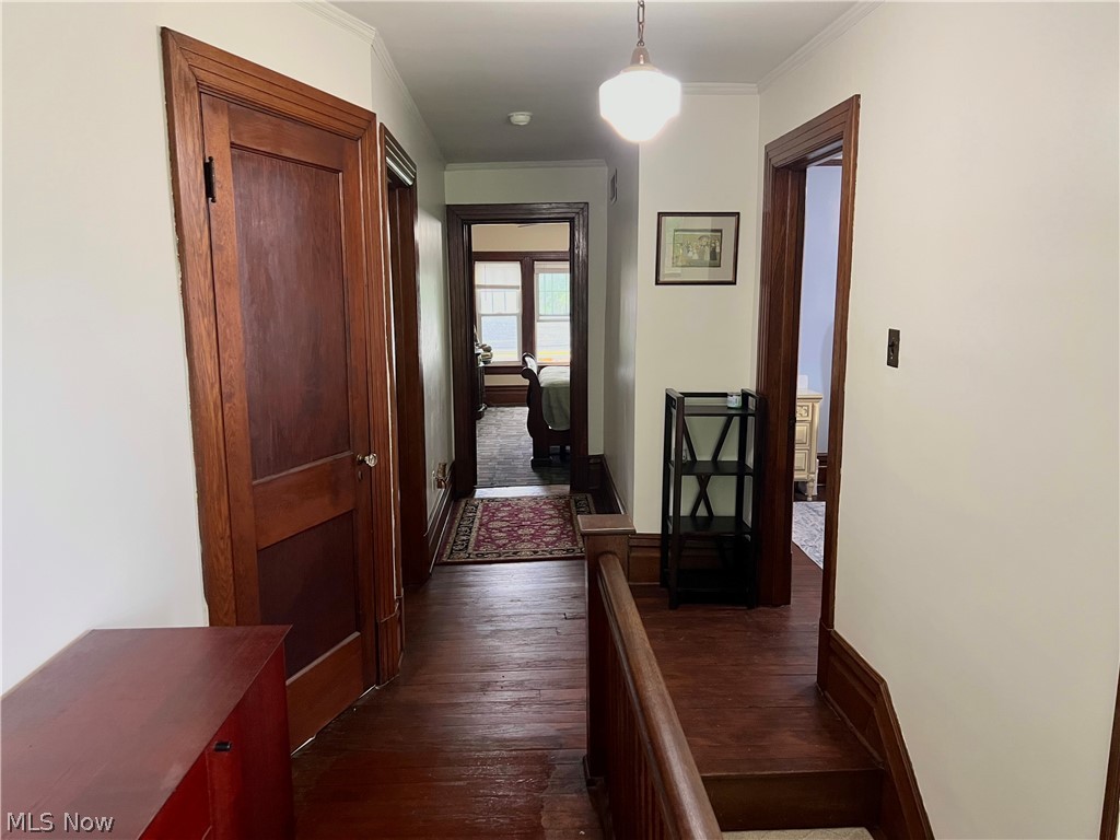 1907 Washington Avenue Property Photo 26