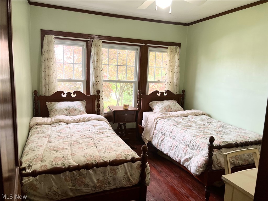 1907 Washington Avenue Property Photo 28