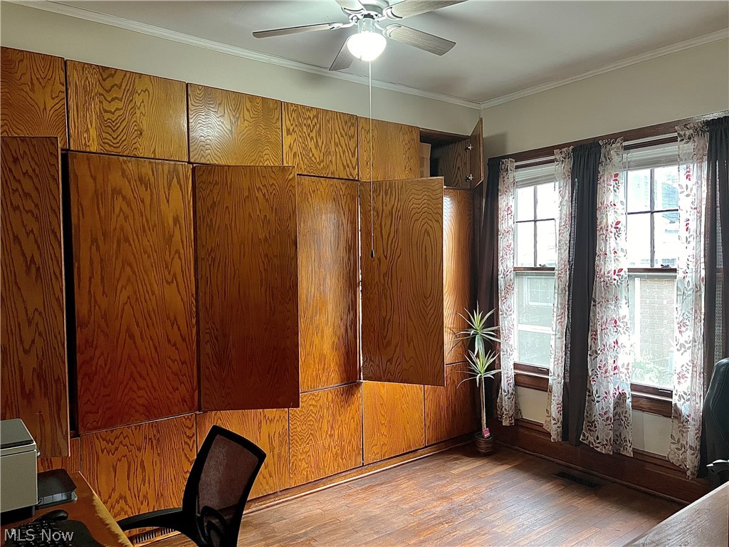 1907 Washington Avenue Property Photo 32