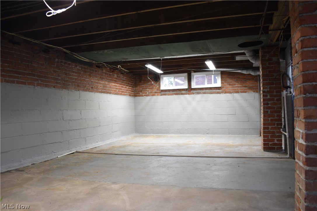 1907 Washington Avenue Property Photo 35