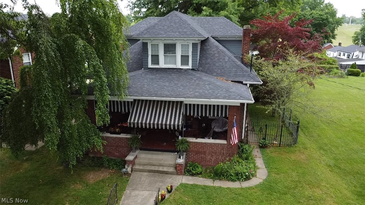 1907 Washington Avenue Property Photo 37