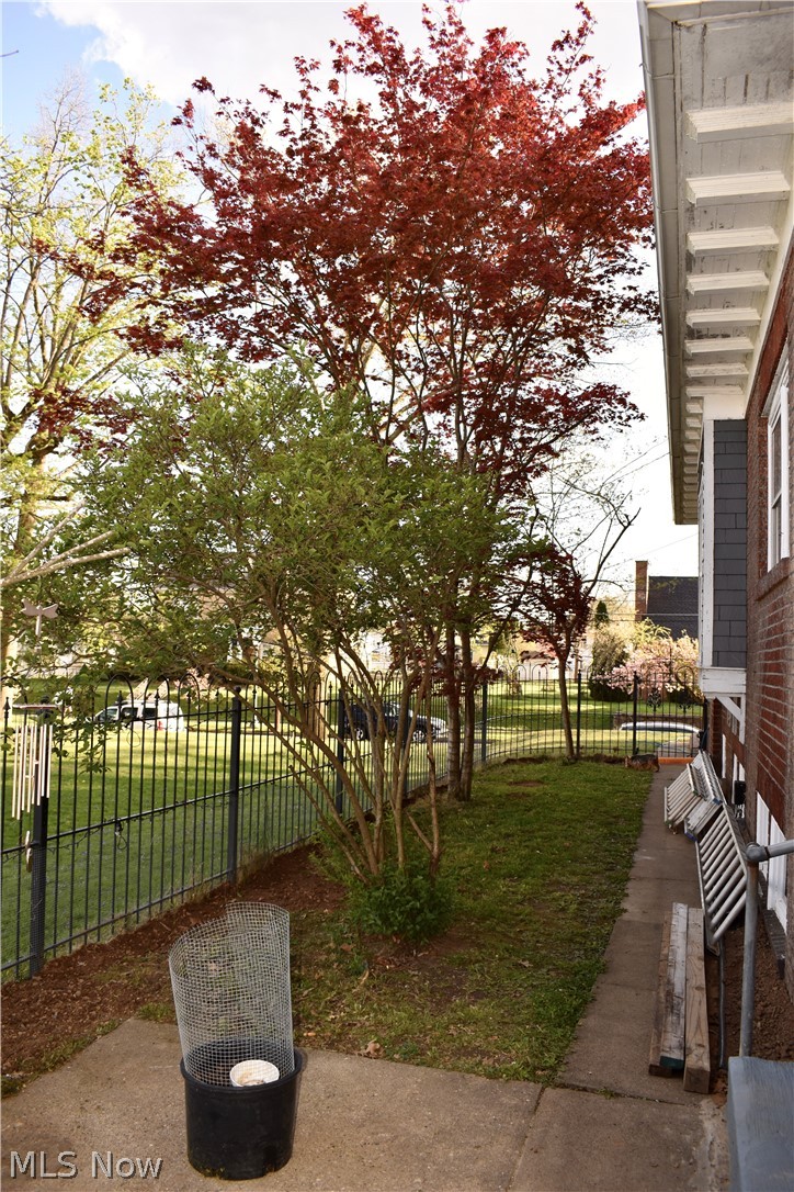 1907 Washington Avenue Property Photo 38
