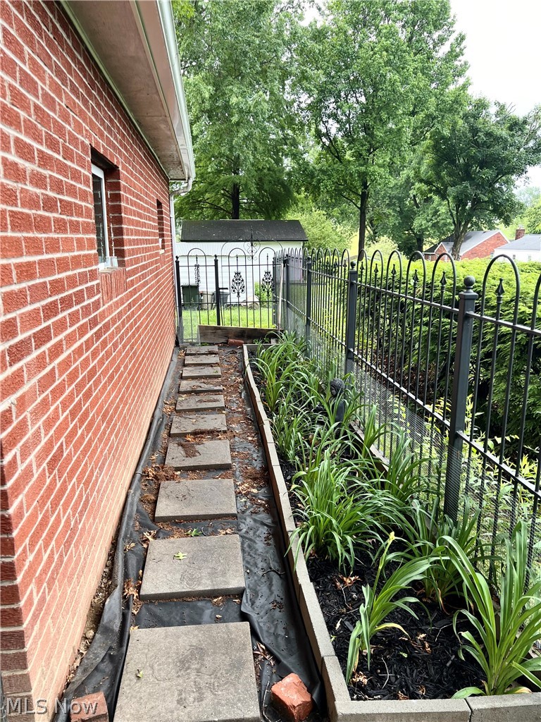 1907 Washington Avenue Property Photo 39