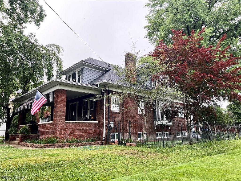 1907 Washington Avenue Property Photo 40
