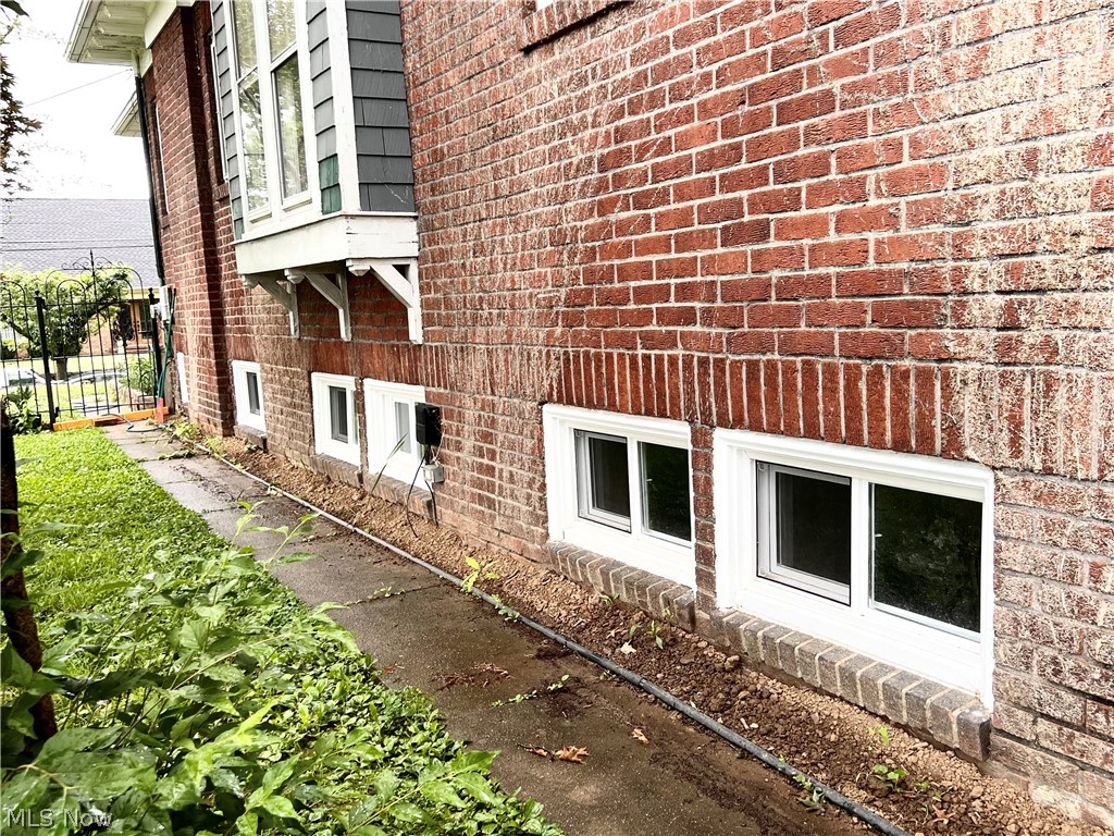1907 Washington Avenue Property Photo 41