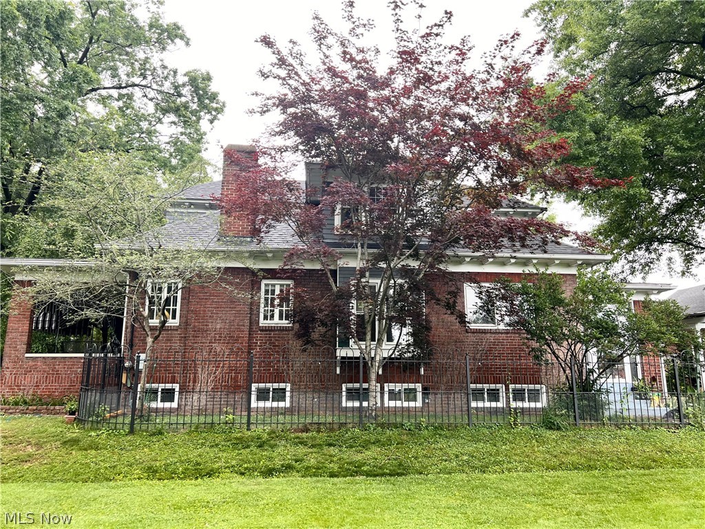 1907 Washington Avenue Property Photo 42