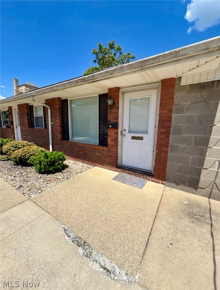 156 Ohio Avenue 15 Property Photo 1