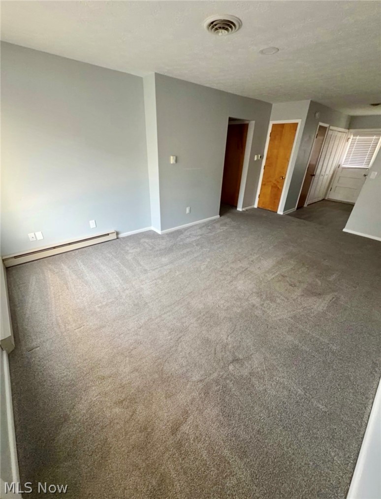 156 Ohio Avenue 15 Property Photo 2