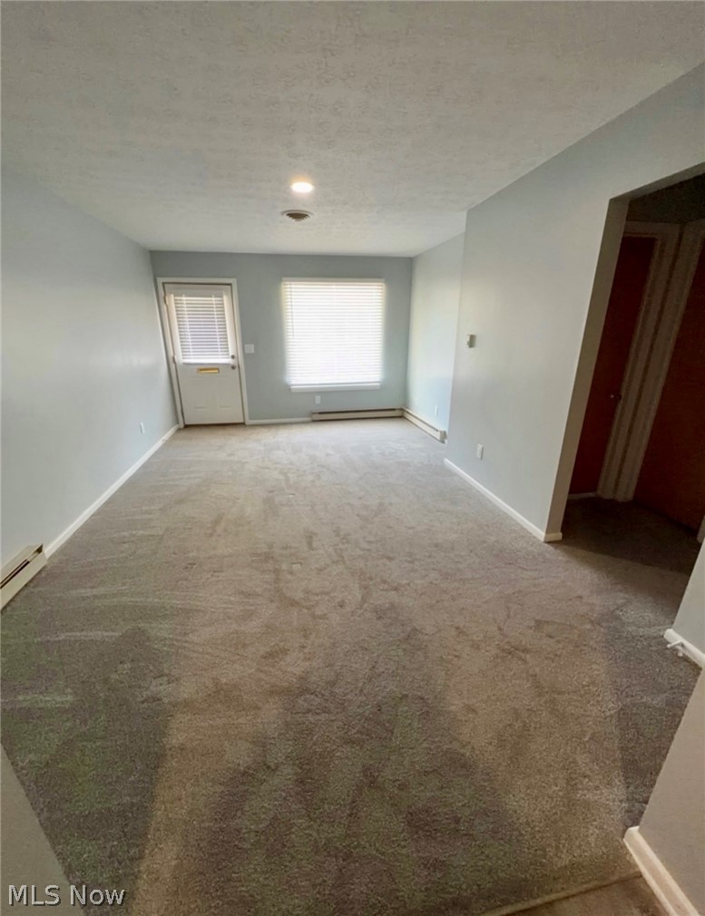 156 Ohio Avenue 15 Property Photo 3