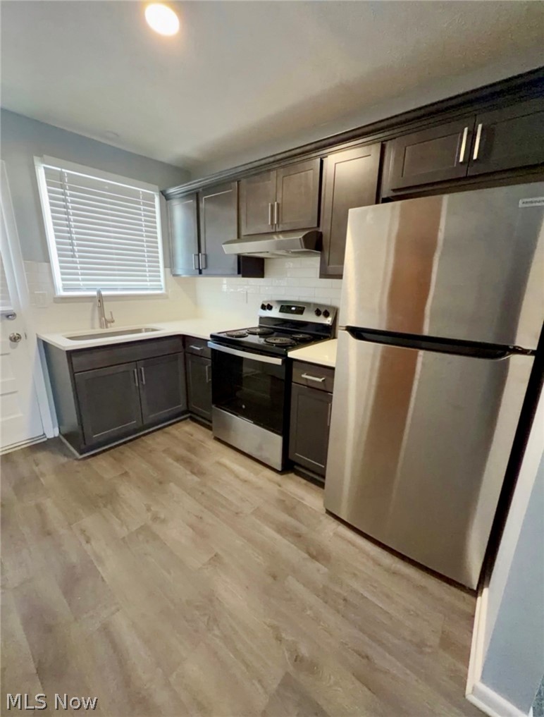 156 Ohio Avenue 15 Property Photo 4