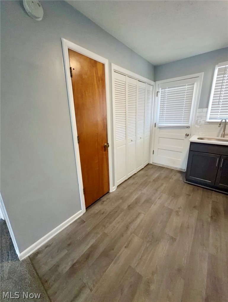 156 Ohio Avenue 15 Property Photo 5