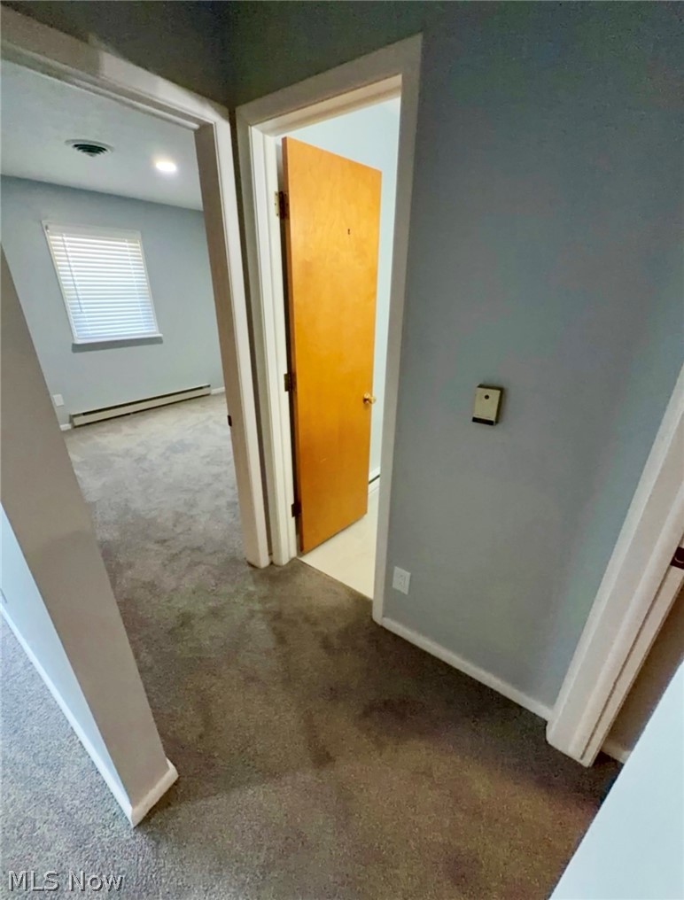 156 Ohio Avenue 15 Property Photo 7