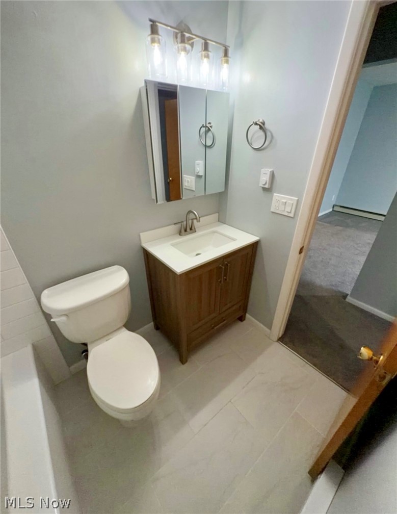 156 Ohio Avenue 15 Property Photo 8