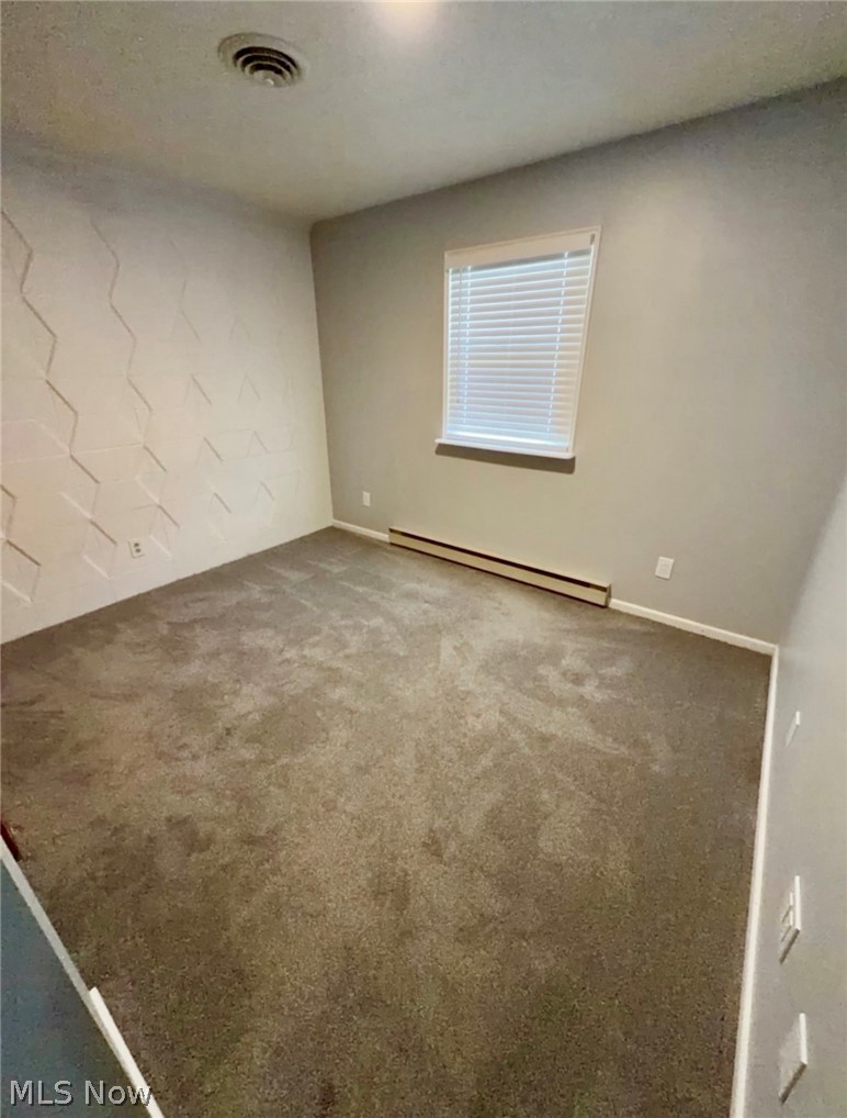 156 Ohio Avenue 15 Property Photo 10