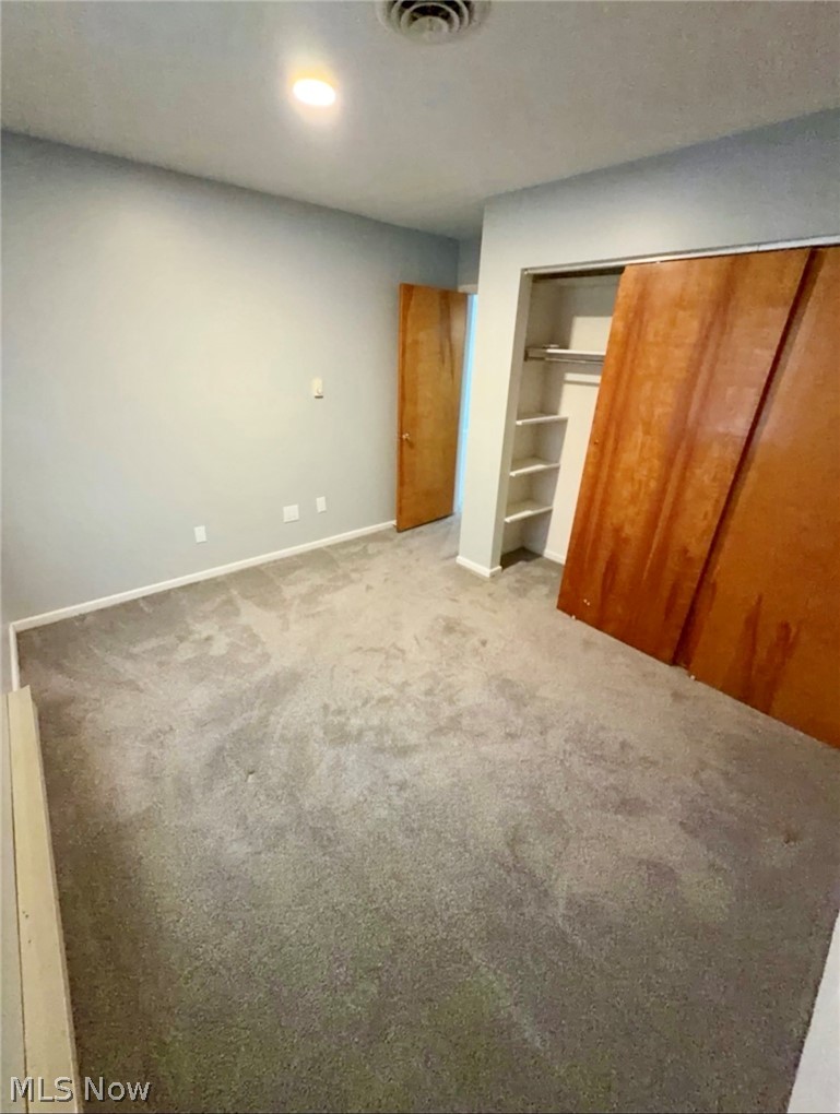 156 Ohio Avenue 15 Property Photo 11