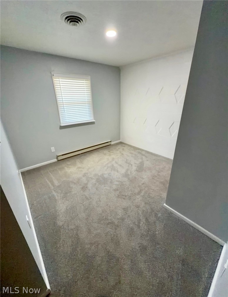 156 Ohio Avenue 15 Property Photo 12