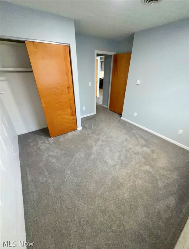 156 Ohio Avenue 15 Property Photo 13