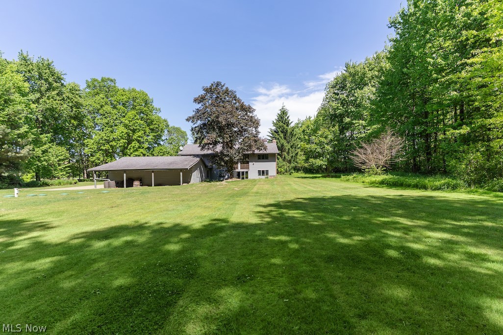 4204 S Bailey Road Property Photo 3