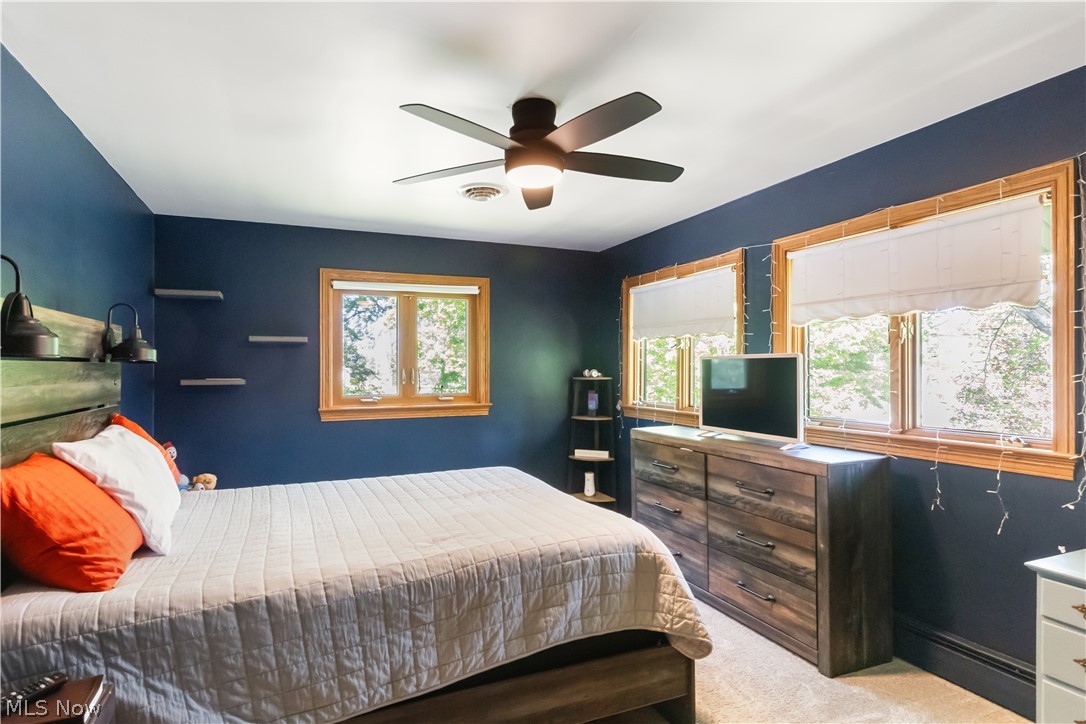 4204 S Bailey Road Property Photo 14
