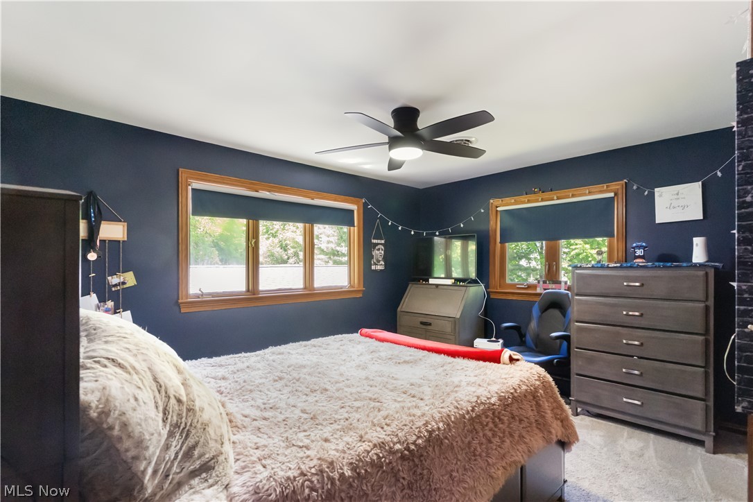 4204 S Bailey Road Property Photo 15