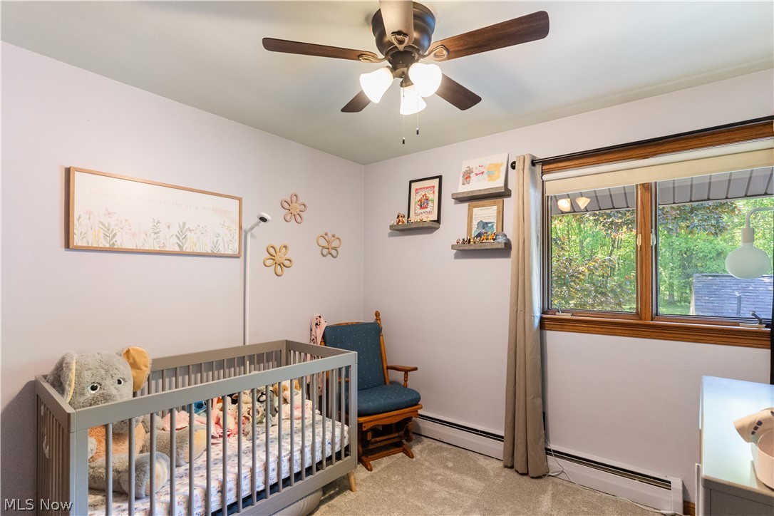 4204 S Bailey Road Property Photo 16