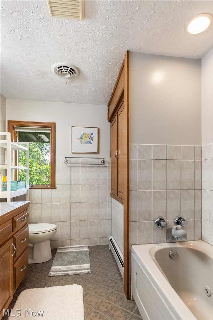 4204 S Bailey Road Property Photo 17