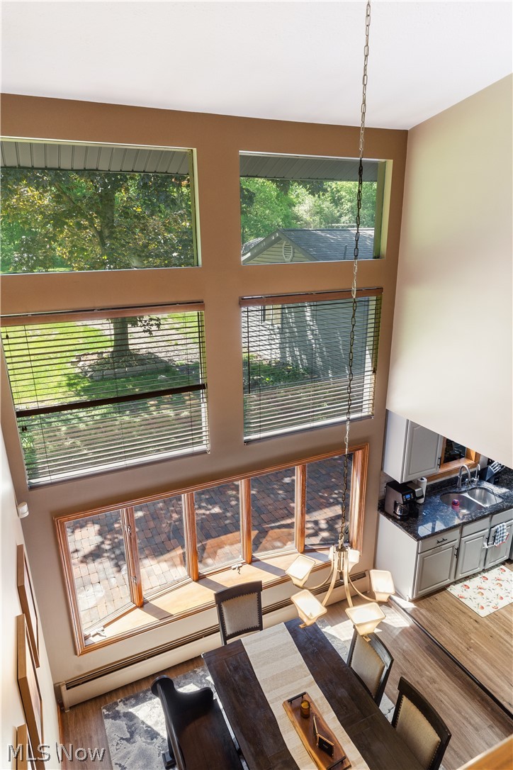 4204 S Bailey Road Property Photo 19